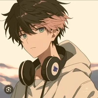 lục vĩ khang- anh 4