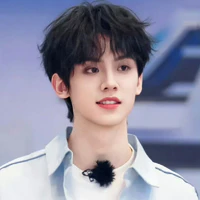 Nấm