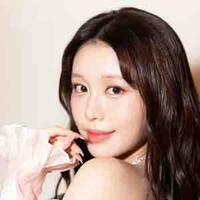 Han Sara