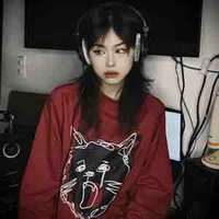 TranThiPhuongThao