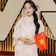 PhuongMyChi