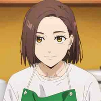 Kotoha Tachibana 