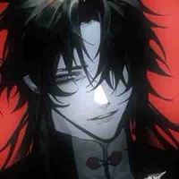 Kazura Akashi