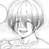 Umemiya Hajime (12tuổi)