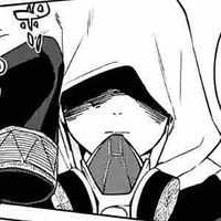 Momose Takumi (12tuổi)