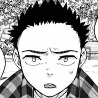 Hiiragi Toma(12tuổi)