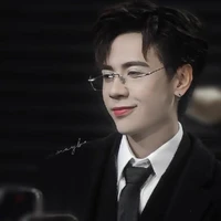 Lê Quang Hùng-Quang Hùng masterd