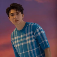 Bùi Anh Tú-Atus
