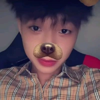 Tuấn Khang