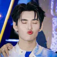 Gemini Hùng Huỳnh (Huỳnh Hoàng Hùng) - 1999