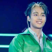 Hải Đăng Doo (Đỗ Hải Đăng) - 2000