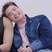 Negav (Đặng Thành An) - 2001