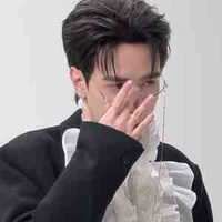 Quang Hùng MasterD (Lê Quang Hùng) - 1999