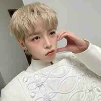 Đức Phúc (Nguyễn Đức Phúc) - 1996