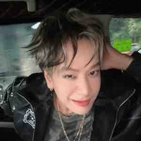 Lou Hoàng (Hoàng Kim Long) - 1994