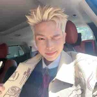 Quân A.P (Phạm Anh Quân) - 1997