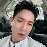 Song Luân (Nguyễn Trường Sinh) - 1991