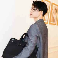 Anh Tú Atus (Bùi Anh Tú) - 1993