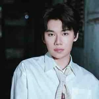 Quang Trung (Trần Quang Trung) - 1994