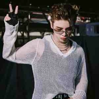 Phạm Đình Thái Ngân - 1993