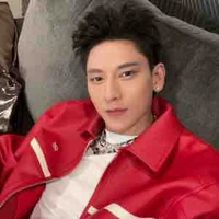 Isaac (Phạm Lưu Tuấn Tài) - 1988