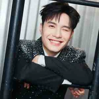 Phạm Anh Duy - 1992