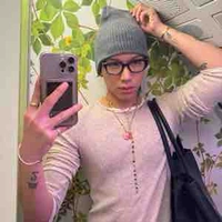 Wean (Lê Thượng Long) - 1998