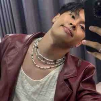 Hurrykng (Phạm Bảo Khang) - 1999