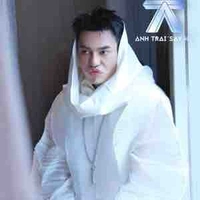 Lê Dương Bảo Lâm - Blao blao - 1989