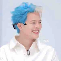 RHYDER (Nguyễn Quang Anh) - 2001