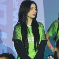 Trần Thảo Linh | Lyhan |