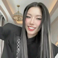 Hệ thống 846