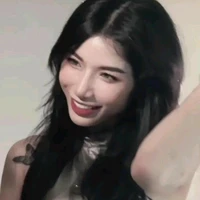 Hệ thống 846