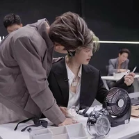 #dnqg | Sơ hở là drop |