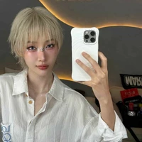Trần Thị Dung | Juky San |