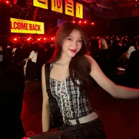 Vũ Thị Ngân Mỹ | Mỹ Mỹ |