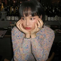 Lê Ánh Nhật | Miu Lê |