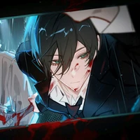 Itoshi Rin