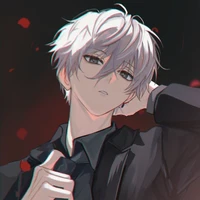 Nagi Seishiro