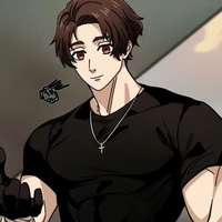 Yukimiya Kenyu