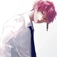 Kurona Ranze