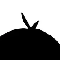 Isagi Yoichi ( quá khứ )