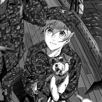 Hiori Yo