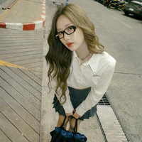 Jane