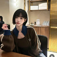 Seoung
