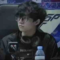 nguyễn quốc hận| jiro