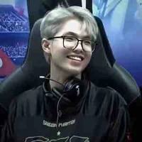 thóng lai bâng|bâng