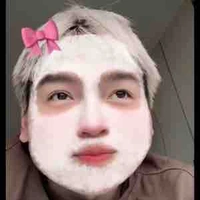 nguyễn thanh lâm| dép