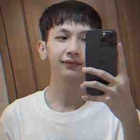 phạm vũ hoài nam|red