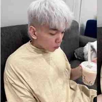 lương hoàng phúc|fish